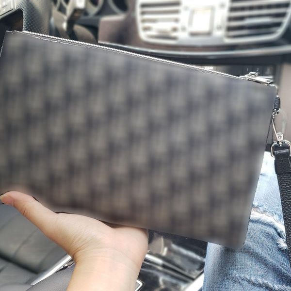 

women men bags canvas pochette new clutch bag fashion message crossbody bag handbags purse letter shoulder bag coin purses