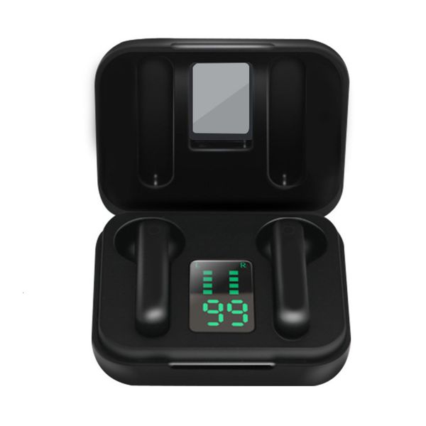 

bluetooth sports binaural digital headset wirels