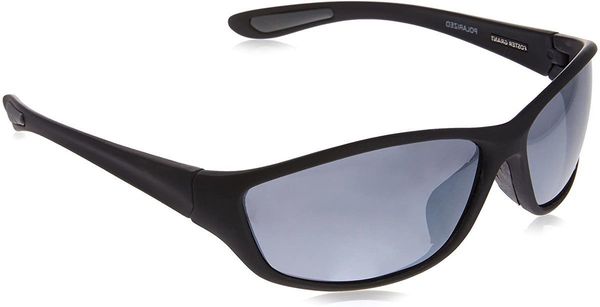 

male sunglasses