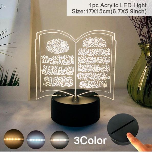 

fengrise metal led lights festival lantern happy eid mubarak ramadan decor for home islamic muslim party supplies eid al adha wmtqlo