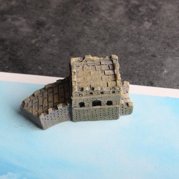 

китайский стиль отличные стены холодильники магниты окрашены смола магнитный холодильник украшения наклейки дома аксессуары китайский стиль