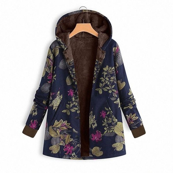 

women's coat street daily valentine's day fall winter regular coat regular fit windproof warm casual st. patrick's day daily, Tan;black
