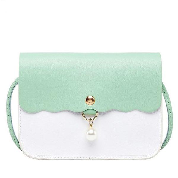 

bolso женская мода сумка crossbody для женщин женский мини pu кожаные сумки messenger сумки lady lock дизайн сумки плеча кошелек tote