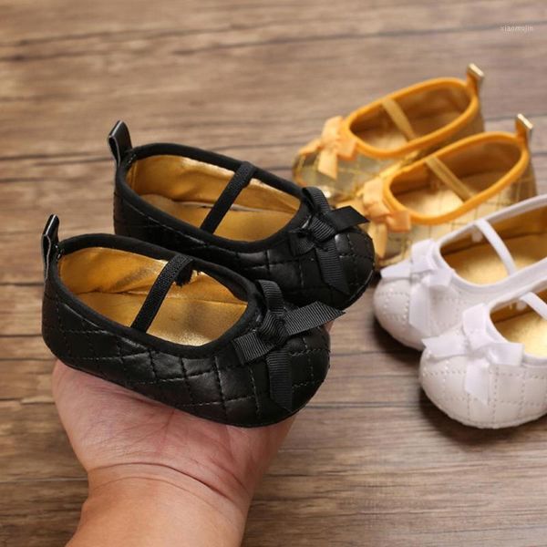 

first walkers baby party girl shoes infant toddler boys soft sole zapatillas deportiva #351