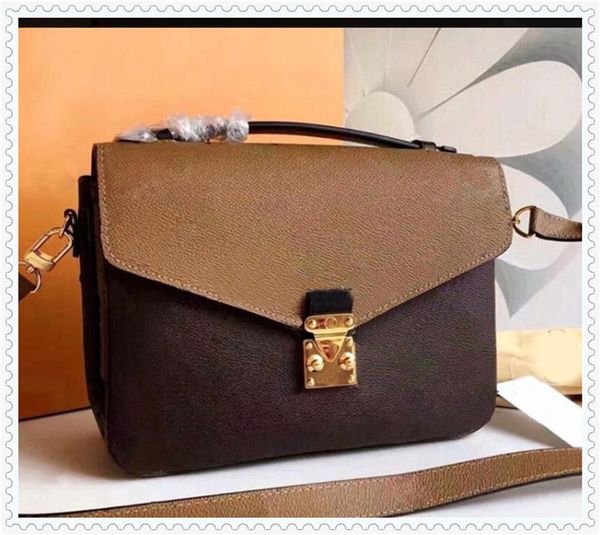 

zz fashion designer handbags wallet luxury shoulder bag messenger bags pu leather totes crossbody bag ladies multi-function backpack purse