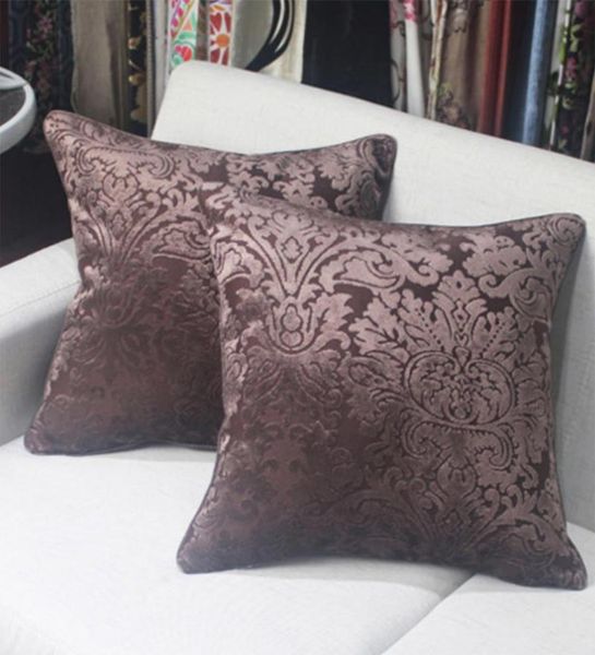 

cushion/decorative pillow european american vintage decorative throw pillow/almofadas case 30x42 45 40x60 50 60,comfortable cushion cover ho