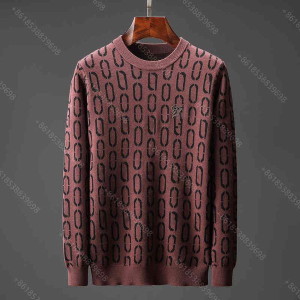 

designer men s clothing tracksuit long sleeve tech fleec hoodie sweater clearance sale letter logo luxury brand mens apparel pullover plus s, Black;brown