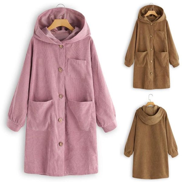 

women's trench coats coat women spring windbreaker hooded long kurtka damska gabardina mujer cortaviento manteau femme roupa feminina, Tan;black