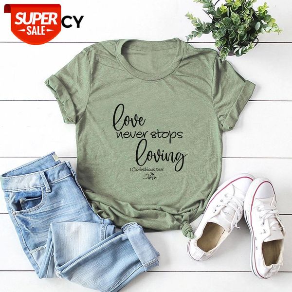 

jfuncy plus size cotton t-shirt new letter print woman shirt oversize women tshirt female short sleeve tees summer mujer #hx4s, White
