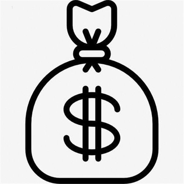 

one dollar link for vip to fill price difference extra fee with dhl ems shipping logistics etckwiiii444pp, Gray