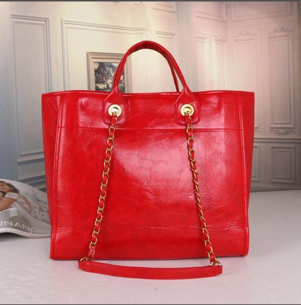 

2021 classic popular fashion ladies shoulder bag star the same paragraph girl handbag designer backpack pu beautiful flap bags beach bag