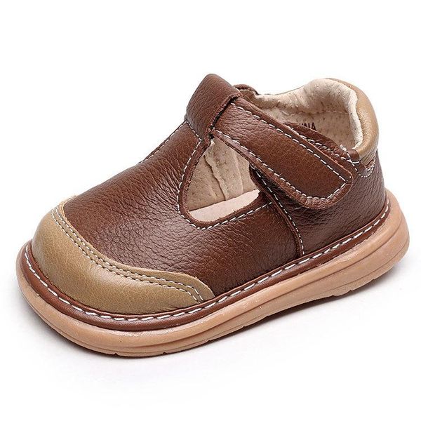 

first walkers baby shoes born walker genuine leather soft moccasins boys shoe fashion infant toddler kids footwear