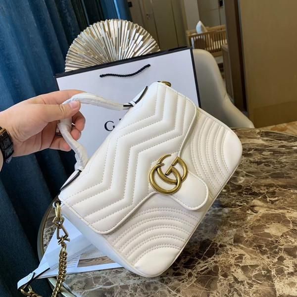 

fashion designer women bags handbags wallets leather chain bag crossbody shoulder bags messenger tote bag purse