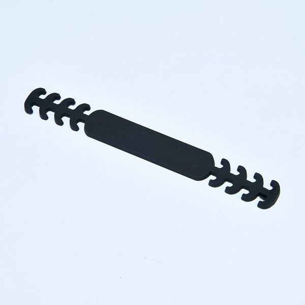

masks strap hook adjustable extender,relieving ear pressure & pain from wearing long-time mask for adults and kidxk0y