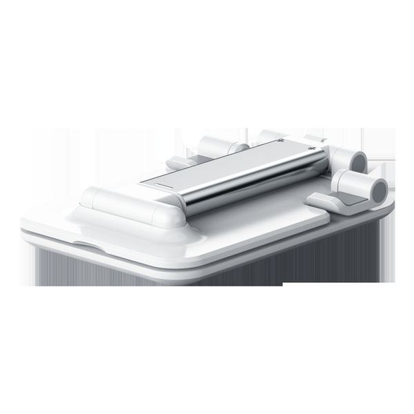 

4fds2aw2020 cell deskadjustable aluminum alloy tablet holder foldable mobile phone stand for desk