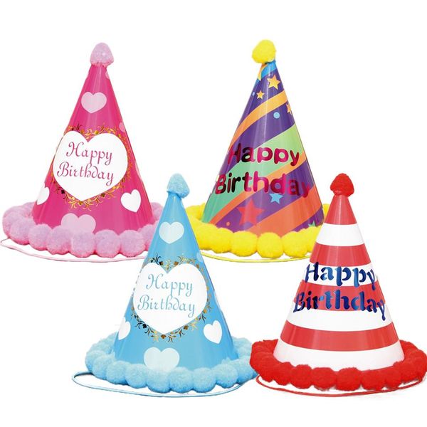 

amawill baby shower girl 1-й день рождения вечеринка воздушные шары украшения для мальчиков 1 год годовщины party party 7d sqcgmv