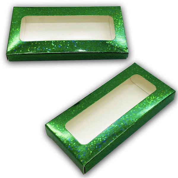 

false eyelashes 51