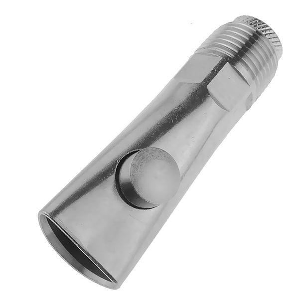 

steel stainless npt 1/2