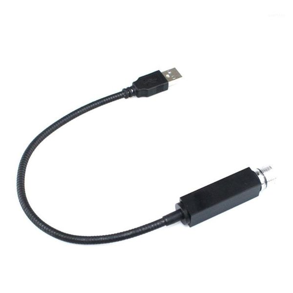 

car romantic decoration atmosphere lamp interior ambient star light laser projection lamp modified roof interior decoration1