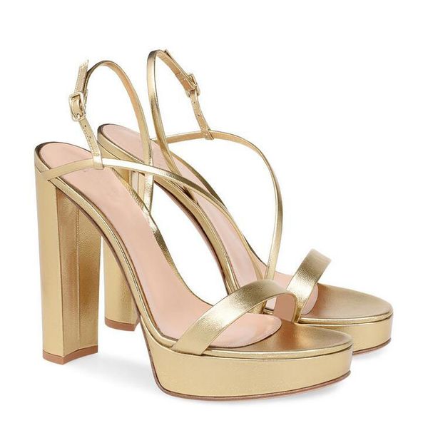 

2020 to fashions sandals thin high-heeled buckles heel sample women's shoes iy7c, Black