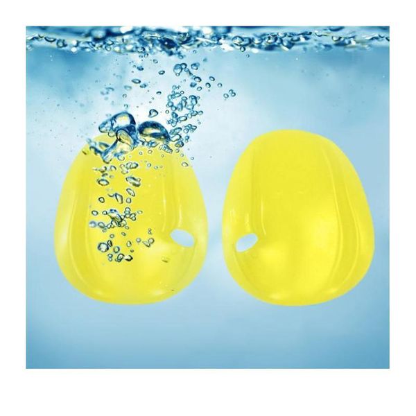 

1 pair hand paddles swim webbed diving gloves for training swimming diving asd8 bbyuxc