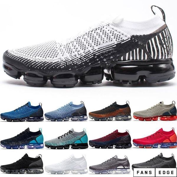 

tn 2.0 mens shoes for men sneakers women fashion athletic sport shoe cross hikin fashion luxury mens women designer sandals shoe