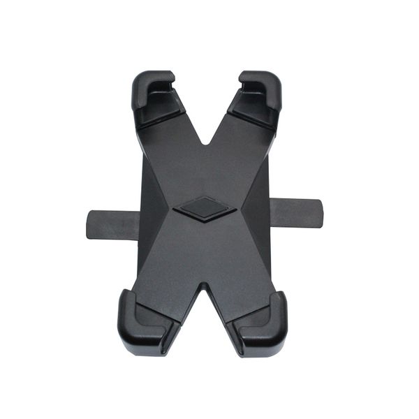 

seller motorcycle mount mobile cell stand motorbike bike phone holder