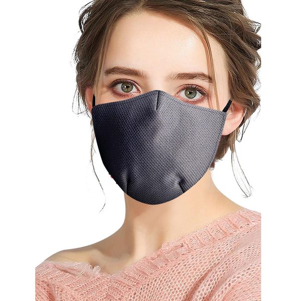 

men women winter warm mask adult's mouth for dust' protection earloops keep warm face mask thermal keep warm face wmtaqg mywjqq