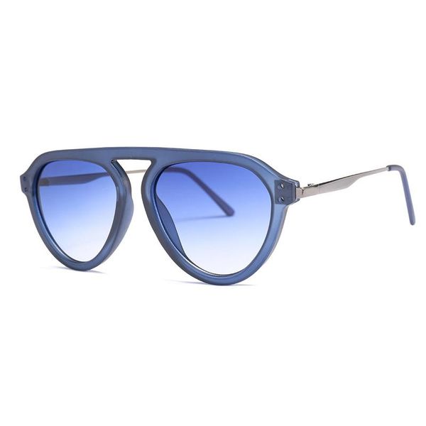 

sunglasses fashion oval women men vintage one piece uv400 sun glasses luxury eyewear shades 20003df, White;black