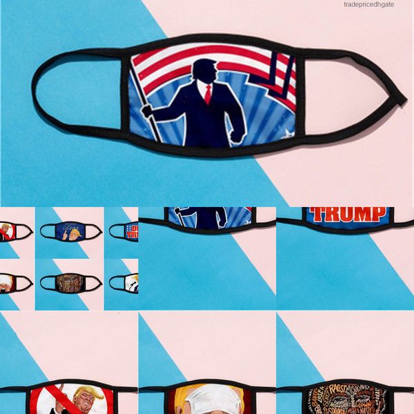 

hairband new cycling starry print mask outdoor sky face scarf headband light breatha y8xf i7nb