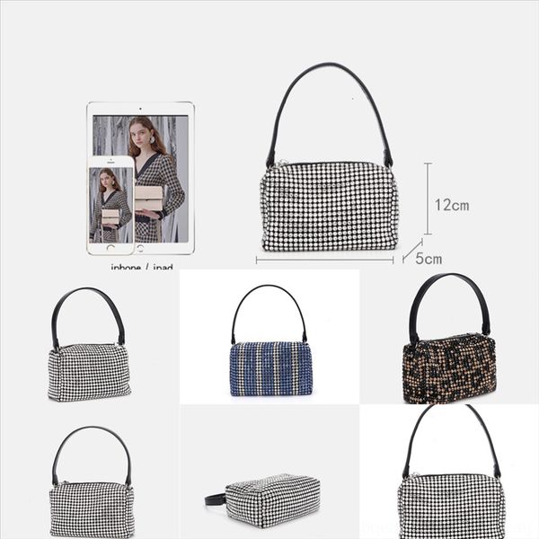 

xntda messenger women leather shoulder bag chest crossbody lady kid purse and handbag tote quality fashion classic pack bags