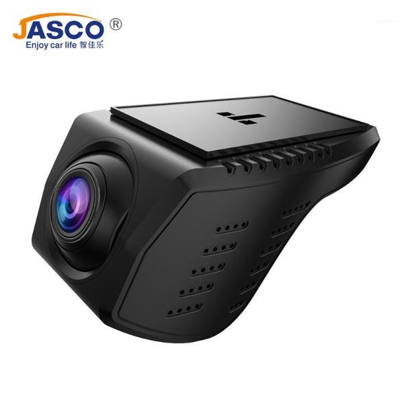 

car dvr dual lens full hd 1080p 170 degree dash camera16g video looping recorder night vision dash cam for car dvd android 8.01