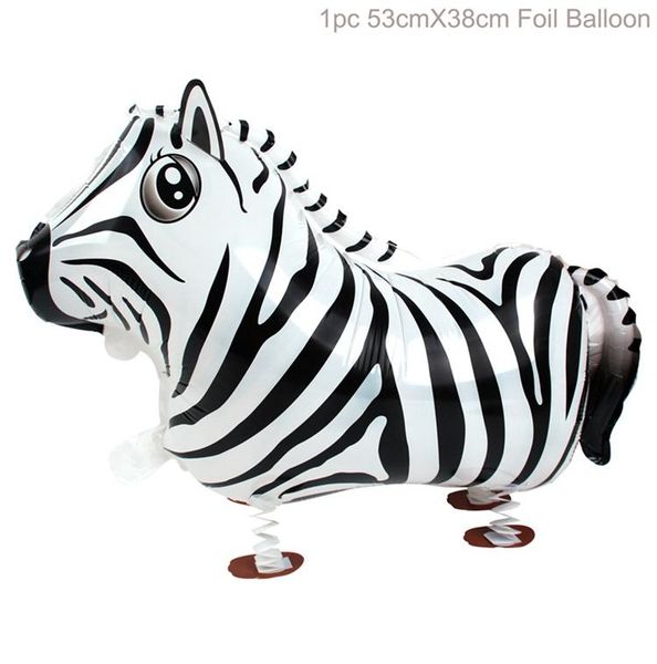 

qifu hawaiian wind turtle back leaf disposable tableware hawaii party luau summer tropical party decoration jungle supplies wmtfhm