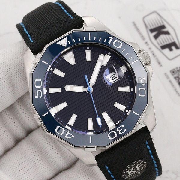 

fashion rubber strap ceramic bezel designer womens lady tag ladies mens mechanical automatic movement watches men watch wristwatches, Slivery;brown