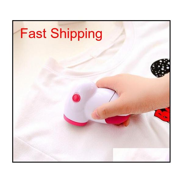 

new lint remover electric lint fabric remover pellets sweater clothes shaver machine to remove pe qylnfe bdesports