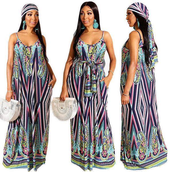 

asian women's dress 2020, Black;gray