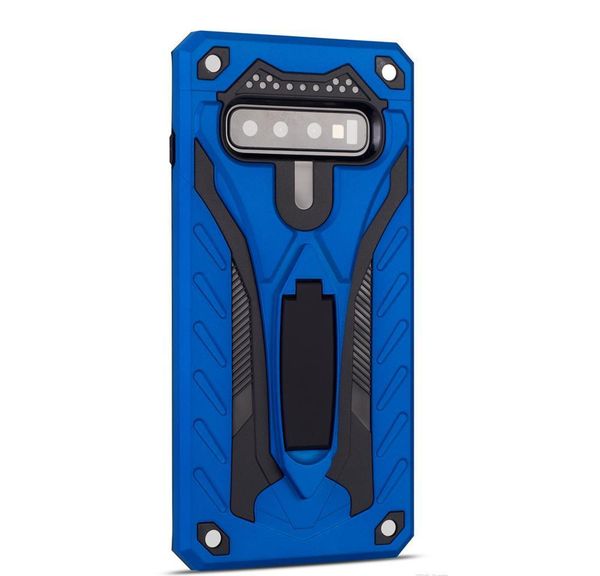 

hybrid dual layer kickstand armor case for samsung galaxy s10 s10 plus s10e a70 a50 a40 a60 a20e note jlliih yyysports