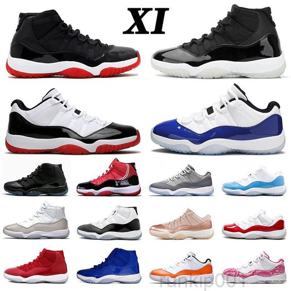 

2021 jumpman 11 11s men women basketballs shoes 25th anniversary concord 45 23 sneakers bred 2019 gamma blue low snake navy trainers 3ec8