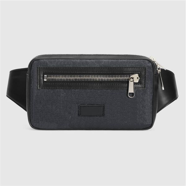 

waist bags fanny packs belt bags mens backpack men tote crossbody bag purses messenger bag men handbag fashion wallet fannypack 68 852