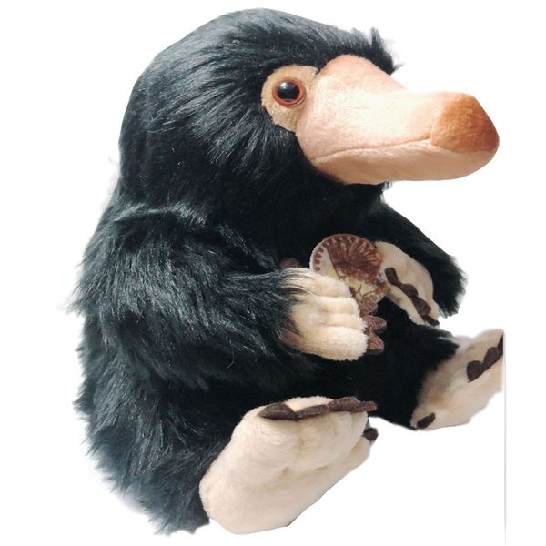 

2020 style plush doll christmas toy birthday toys for boys and girls gift stuffed toy movie perimeter stuffed animals