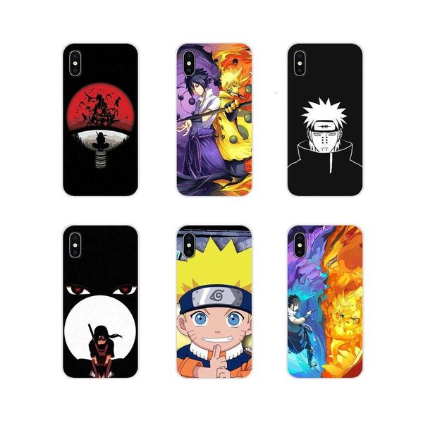 

sasuke naruto meizu m2 m3 m5 not m3s s m6 t mx6 u20 pro 5 6 cover mobile phone case4fre