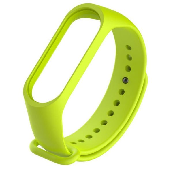 

silicone smart bracelet for xiaomi mi band 3 sport strap watch wrist strap for xiaomi mi band 3 smart bracelet replacement strap sqcgjb