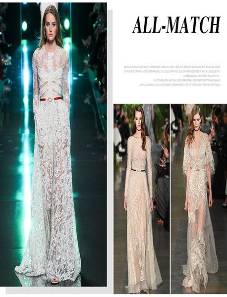 

мода женщины cummerbunds золотой круг пряжка пояса горячие пу кожаные ремни для женщин тонкие отрегулируйте поясную вечеринку женское платье, Black;brown