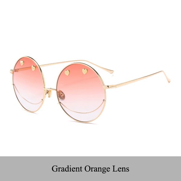 

2021 new fashion round sunglasses women mens vintage ladies sun glasses for club goggles luxury oculos shades 18643df i3n3, White;black