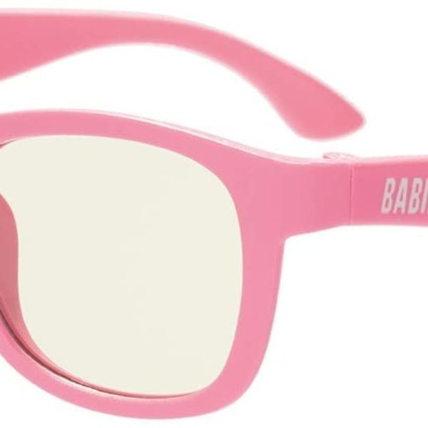 

babiators blue glasses