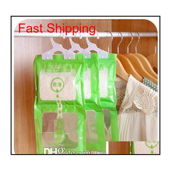 

5 pcs /lot household cleaning tools,chemicals be hanging wardrobe closet bathroom,moisture absorbent dehumidizer desic qylofe bdenet