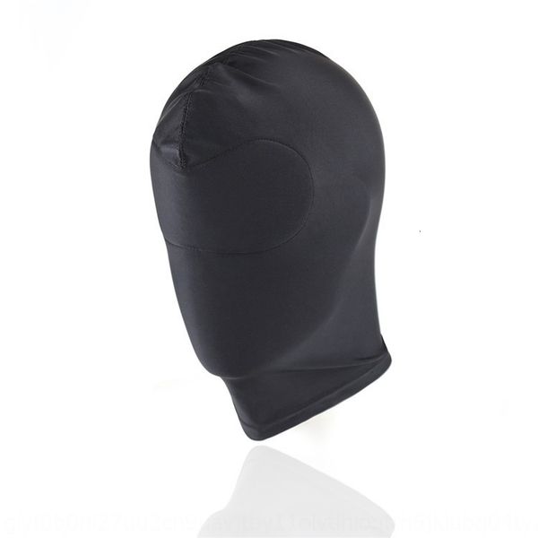 

bicycleprotective 6d8tq anti-terrorism windproof bicycle mask women's bicycleheadgear men's elastic cs tactical
