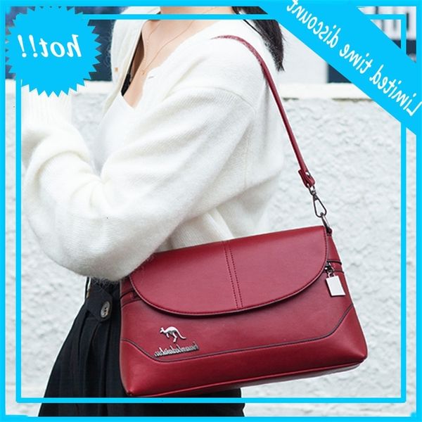 

female tissues pu leather clamslight square small cups women black lightweight designer shoulder crossbody bag sac a main