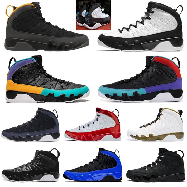 

wholesale designer shoes skateboard sneakers runnings sport outside classic casual men women leather embroidered ace bee black white for dun