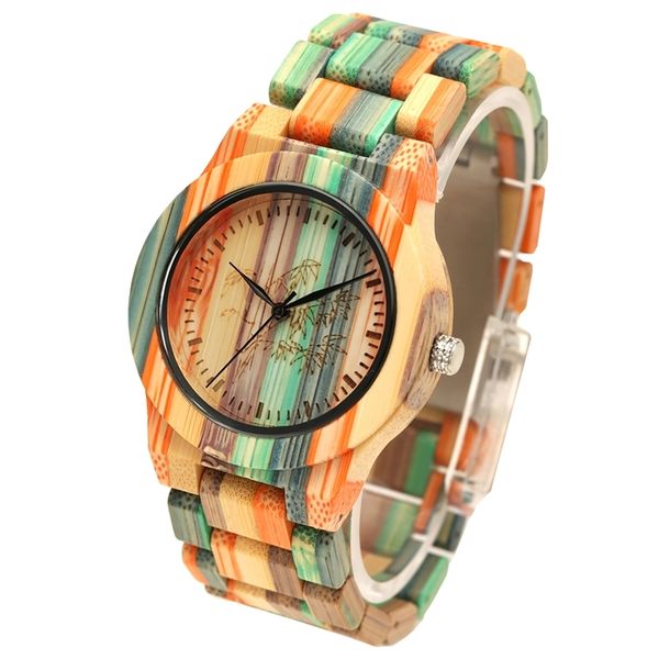 

watches women shifenmei quartz wood lovers erkek kol saati for woman discount luxury customized wrist watch 201218, Slivery;brown
